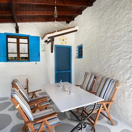 Sani Pine Holiday home Sani (Chalkidiki)