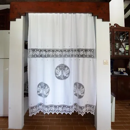 Sani Pine * Sani (Chalkidiki)