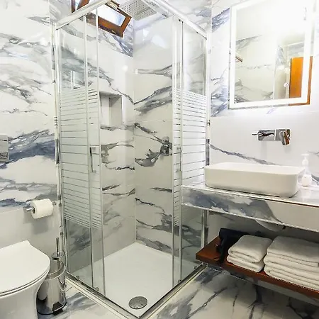 Sani Pine * Sani (Chalkidiki)