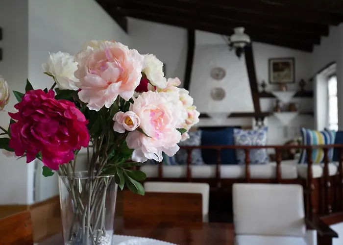 Sani Pine * Sani (Chalkidiki)