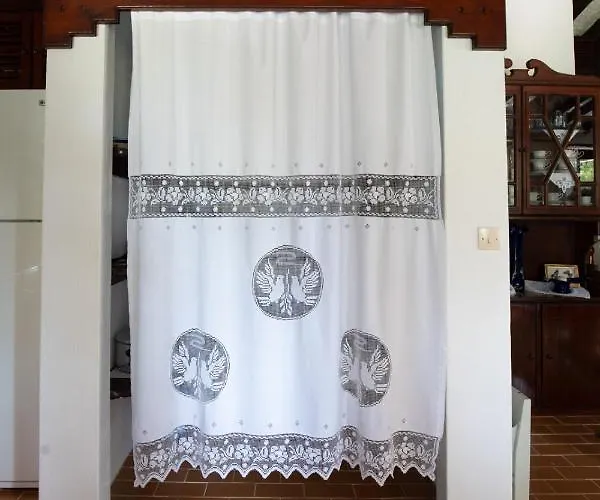 Sani Pine * Sani (Chalkidiki)