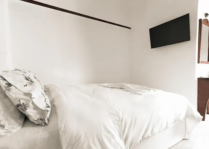 Sani Pine Sani (Chalkidiki)